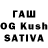 Каннабис Ganja Nikolay Novozhilov