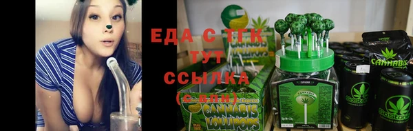 spice Алзамай