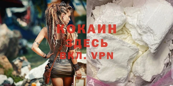 spice Алзамай
